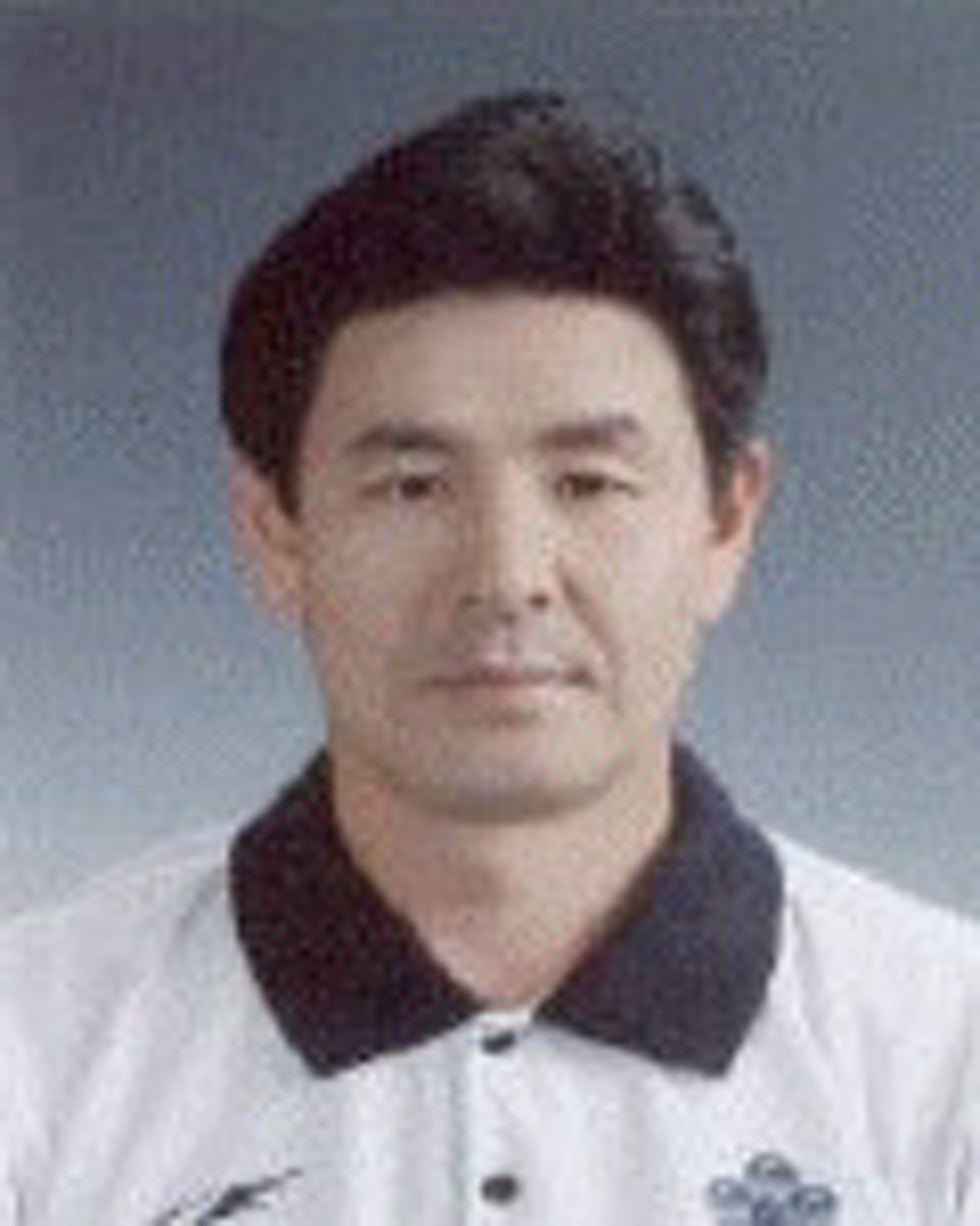 근대5종 강경효 감독