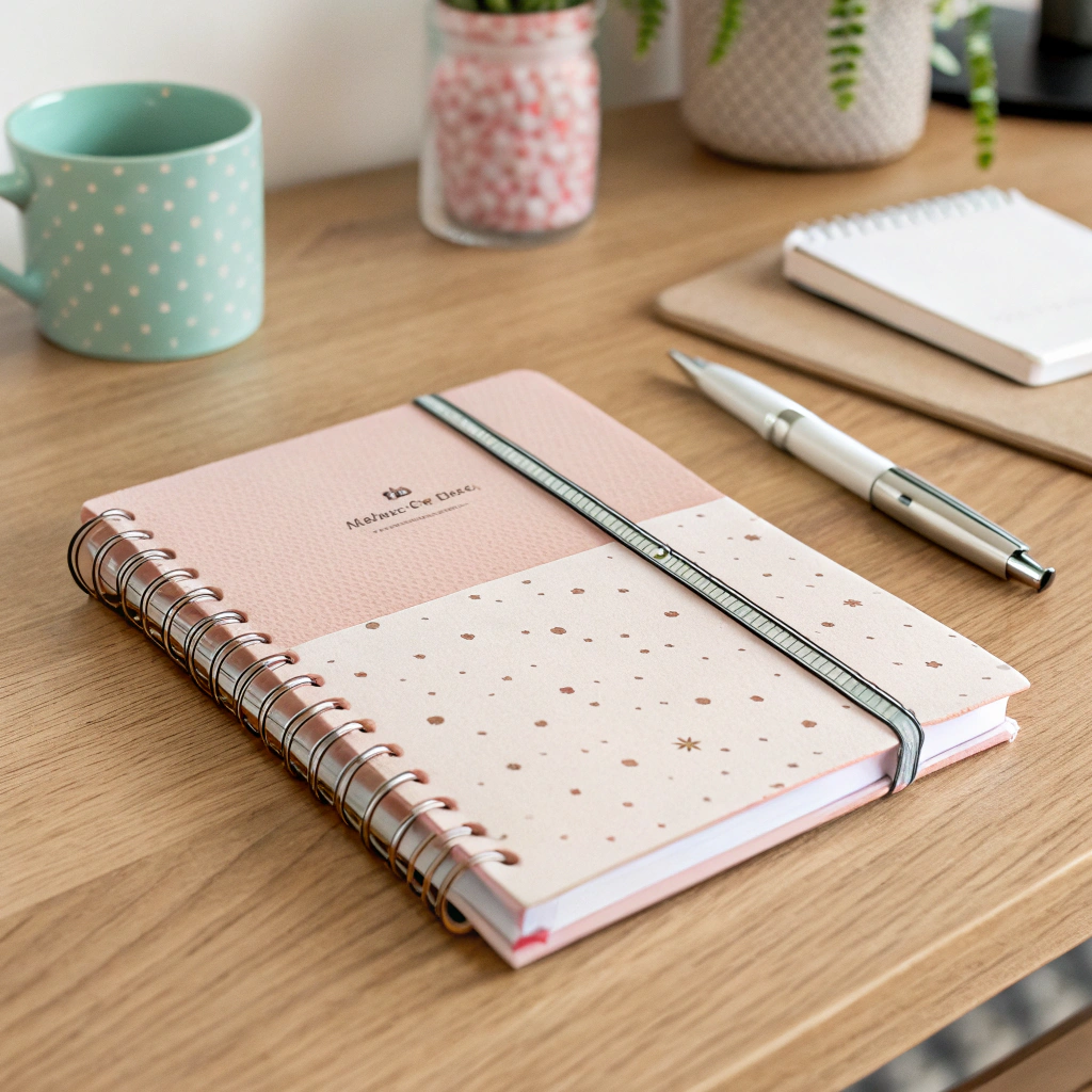 주식-투자-일지-쓰기-좋은-노트