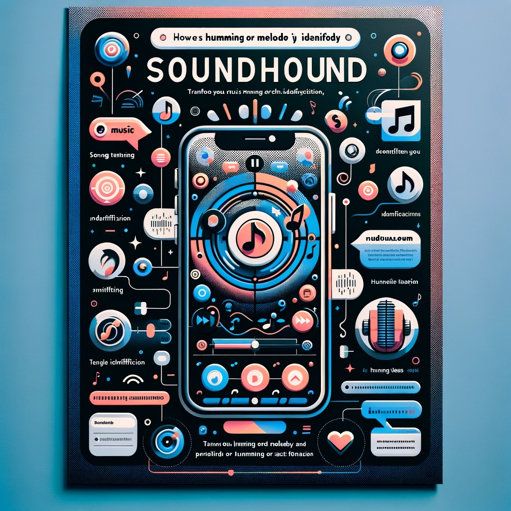 노래어플 다운로드