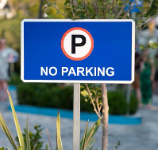 불법주차신고방법