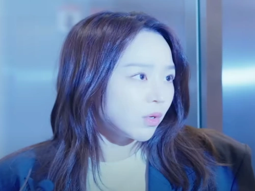 삼달리 신혜선