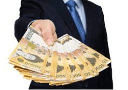 공인인증서 폐지 방법과 대체 인증수단