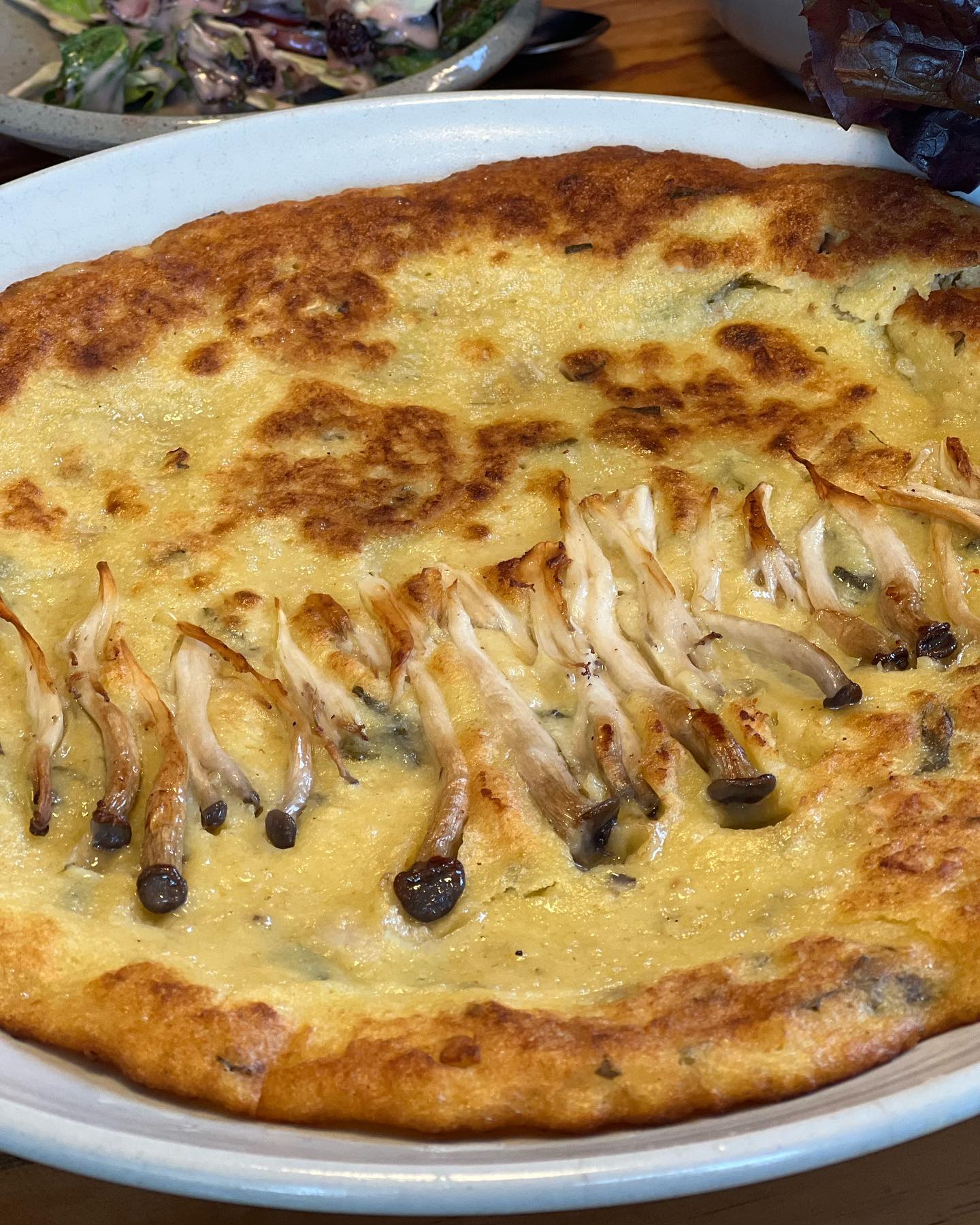 경주 불국사 맛집 다시마 모두부 두부 삼합 백반 한정식