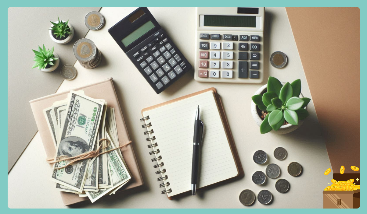 카카오뱅크 주택담보대출