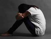 목디스크 증상 8. 수면 장애나 우울증이 있다6