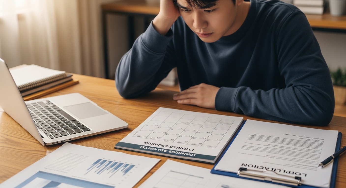  HRD-Net&amp;#44; 실업자지원&amp;#44; 훈련비지원