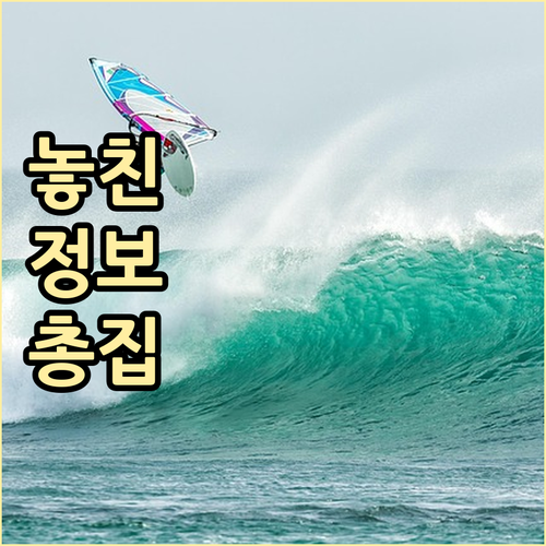 우리 동네 깨끗하게! 식사동 일반, ..