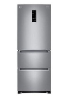 김치냉장고 추천 BEST 5