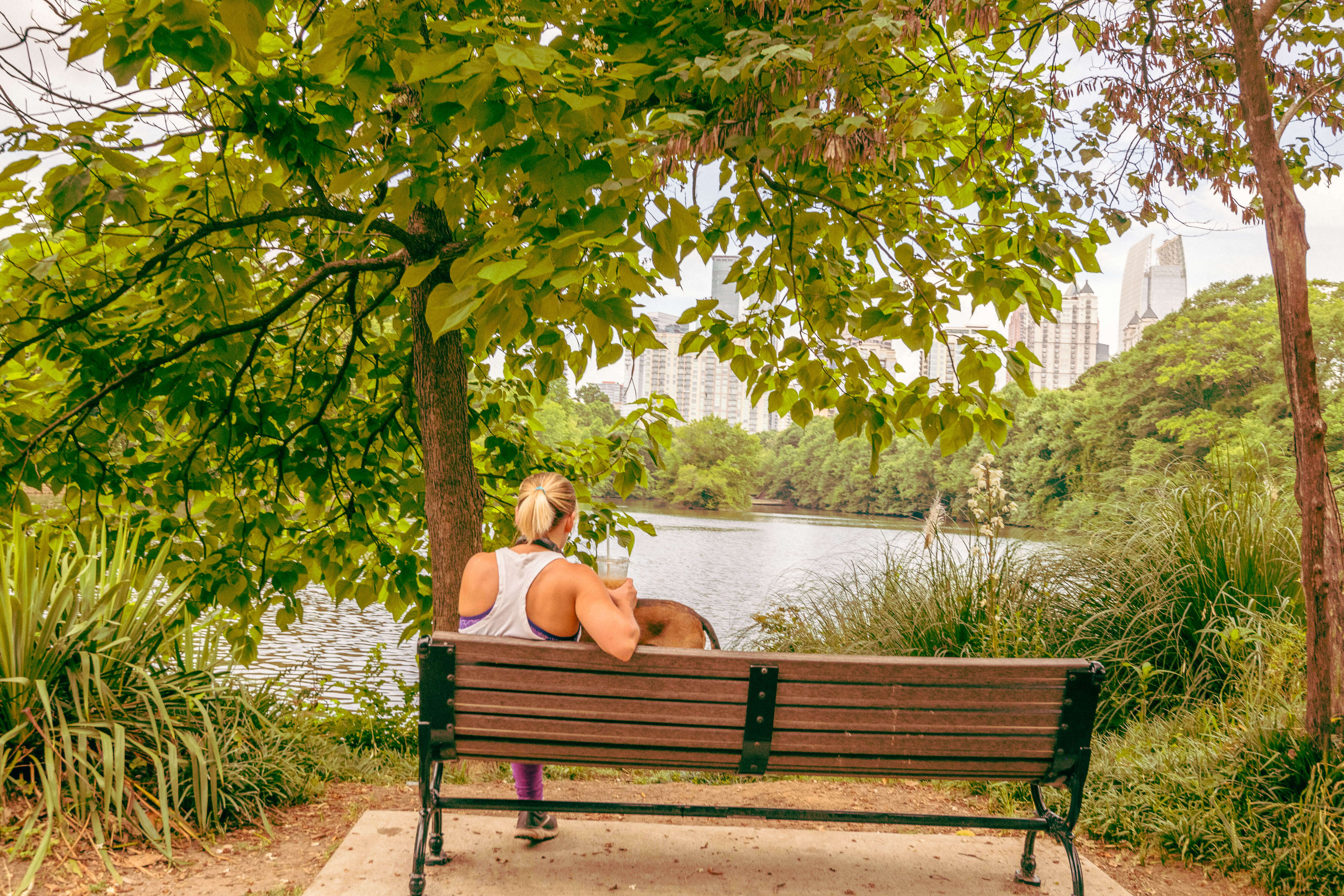 HSP테스트 하는 방법/결과 해석/스트레스 해소 방법&amp;#44; 나는 과연 얼마나 예민한 사람일까?