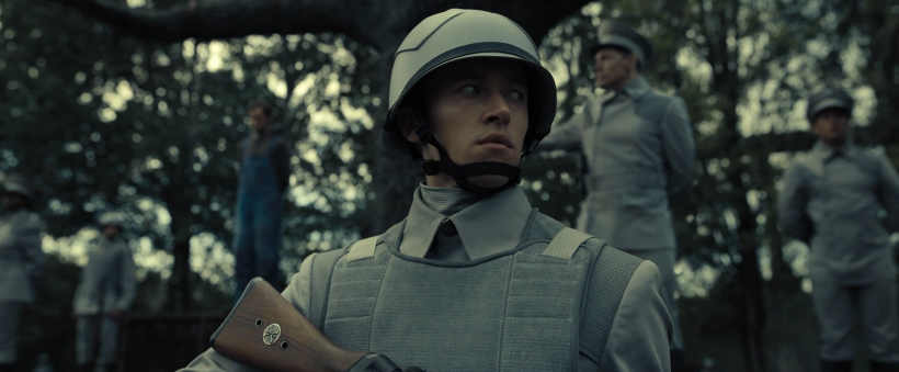 헝거게임-노래하는-새와-뱀의-발라드-스틸컷14