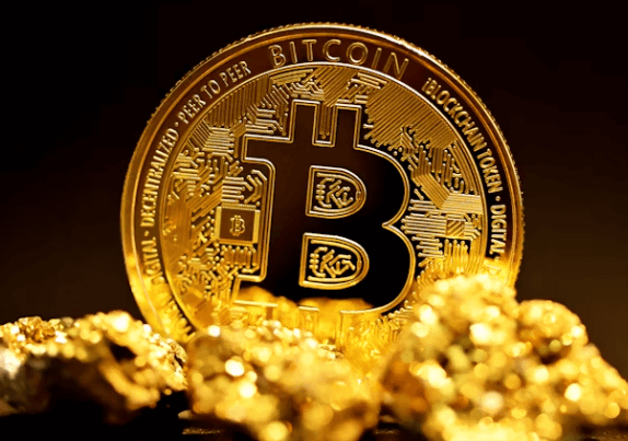 비트코인 폭락! 지금 사도 될까? 하락장 대응 전략