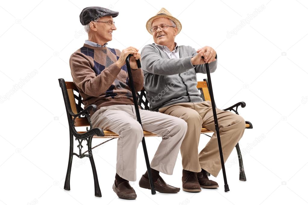 “사람이 아니라 ‘만남의 이유’가 사라진 겁니다.”