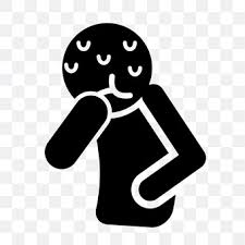 위경련 응급처치