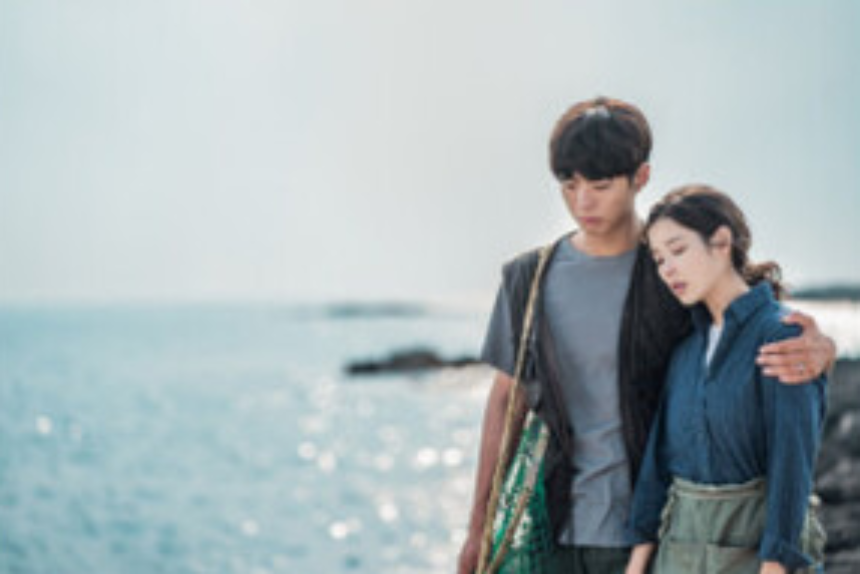 넷플릭스 ‘폭싹 속았수다’ 줄거리 완벽 정리! 반전과 감동의 연속