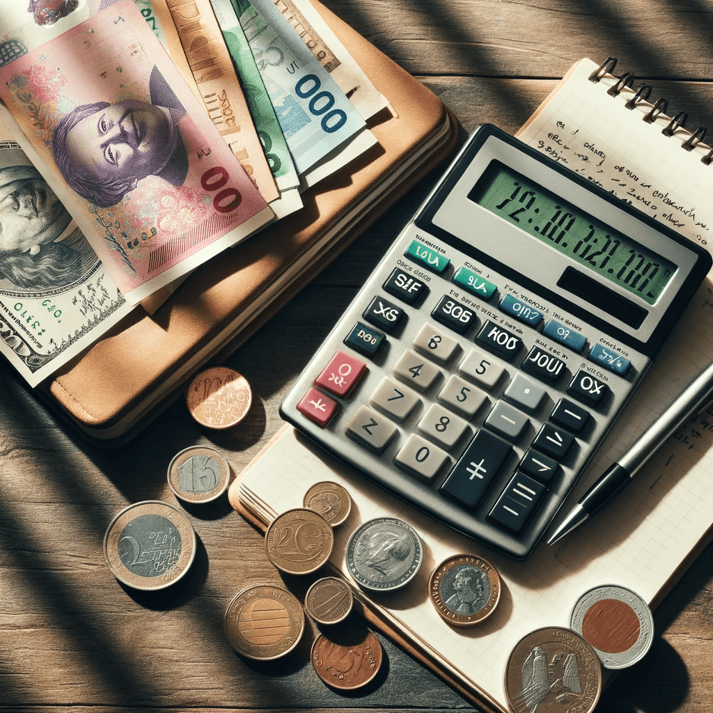 연말정산 미리보기 서비스