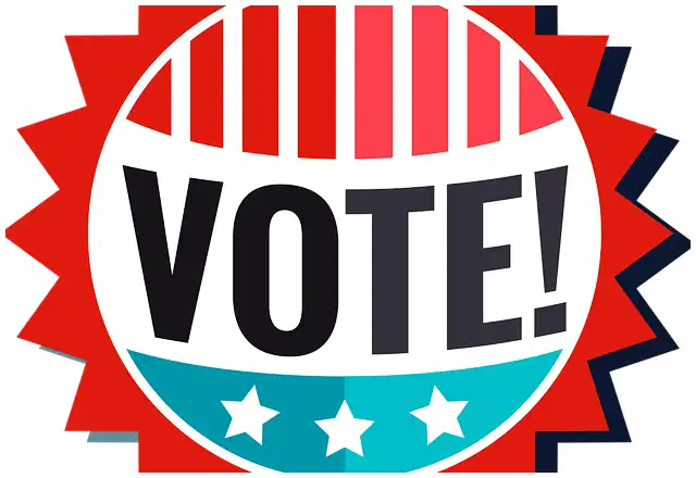 미국 대선 2024 개표 결과 발표 실시간 보기