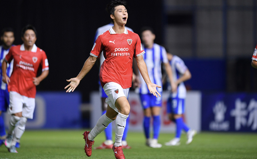 포항-스틸러스-vs-감바-오사카