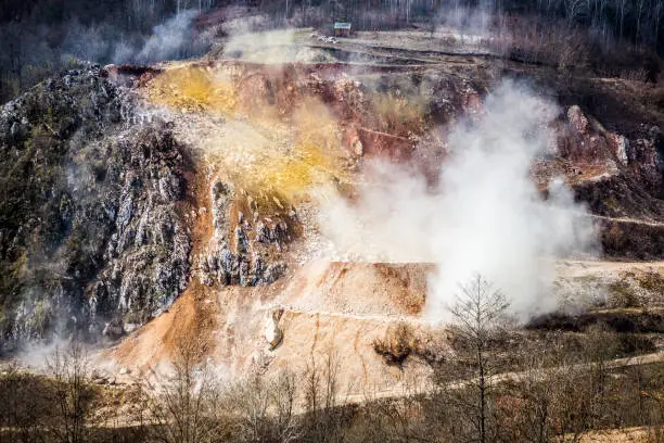 희토류 관련주 수혜주