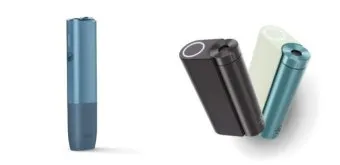 궐련형 전자담배 흡연자 금연 성공을 위한 실천 방법 안내_22