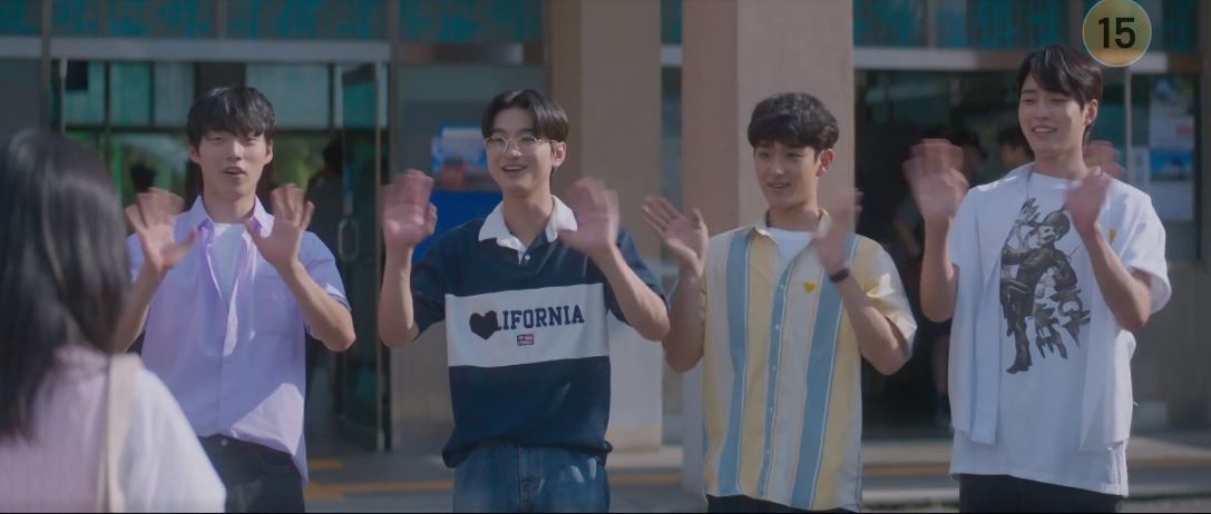 반짝이는워터멜론_13회