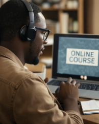 꾸준한 실행을 만드는 자기관리 전략