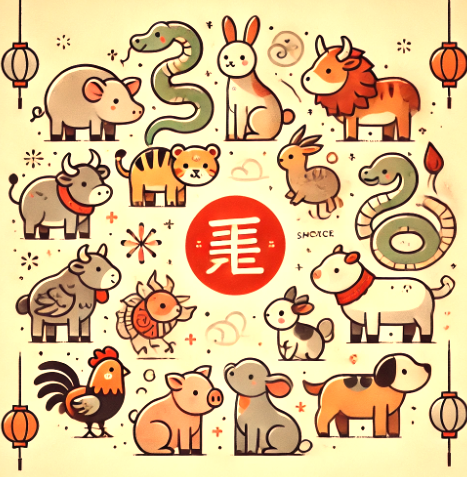 ํ ๋ผ๋  ์ผ์ฌ