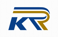 국가철도공단 KR전자조달시스템 (ebid.kr.or.kr)