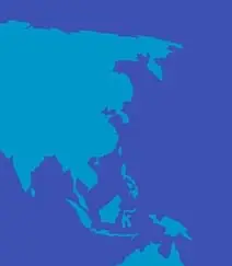 베트남 여행자보험 필수 보장 항목 5가지, 청구 방법