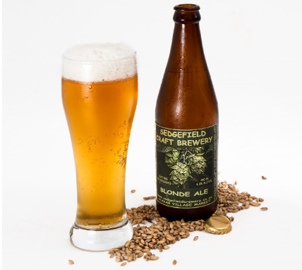 한국인이 사랑하는 완벽한 조합, 치맥 문화의 모든 것