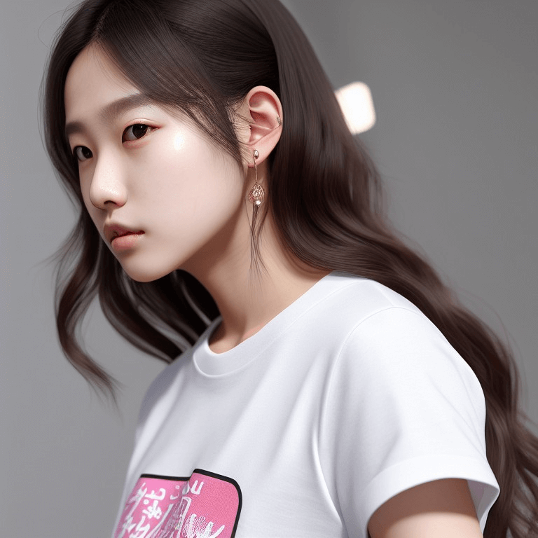 app.leonardo.ai에서 생성한 그림(1)