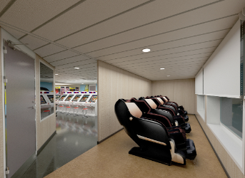 사천-제주-배편