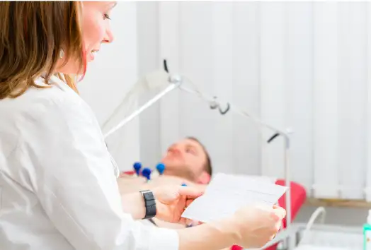 부정맥 원인 및 증상&amp;#44; 치료방법