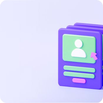 주민등록 사실조사 안하면 과태료