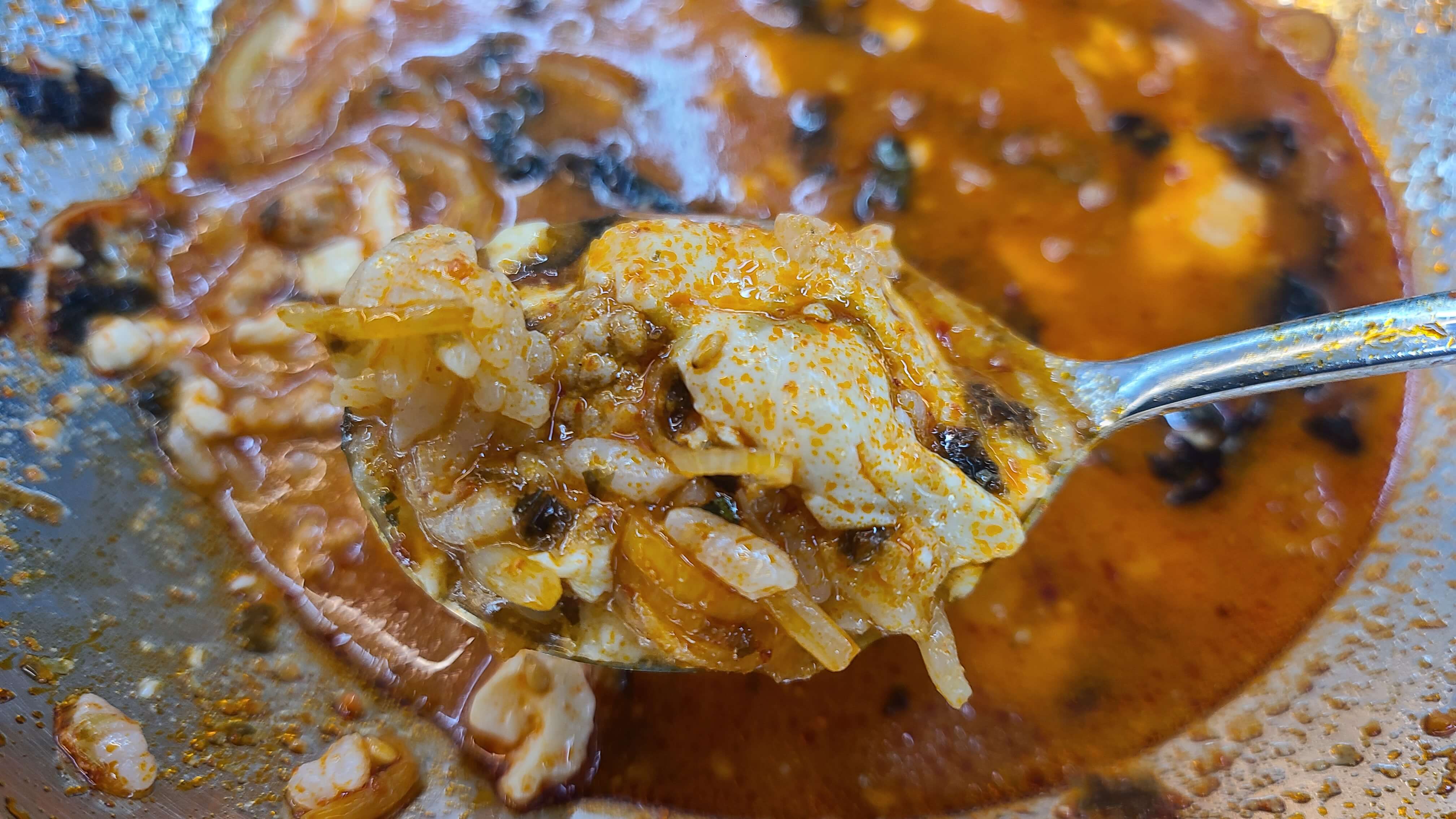 솔만두-순두부해장우동-밥-한-스푼-2