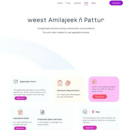 유웨이어플라이그림