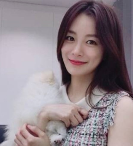 송다은