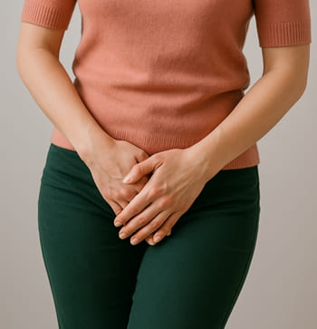 소변 색깔로 보는 건강