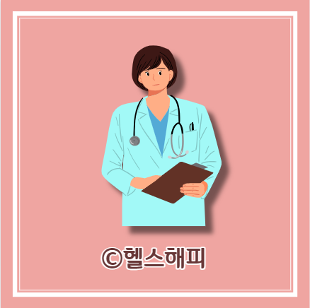 강박 장애 증상, 강박 장애 원인, 강박 장애 치료