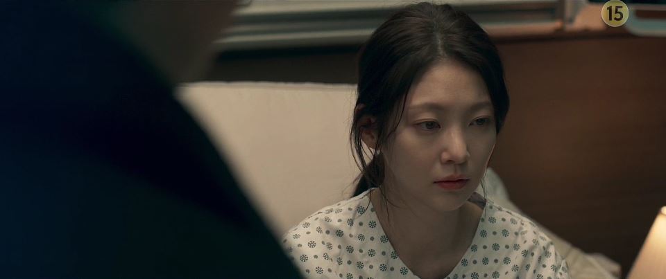 소방서옆경찰서그리고국과수_3회