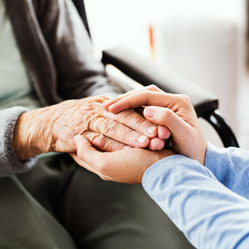 사회복지사 2급 자격증 취득방법