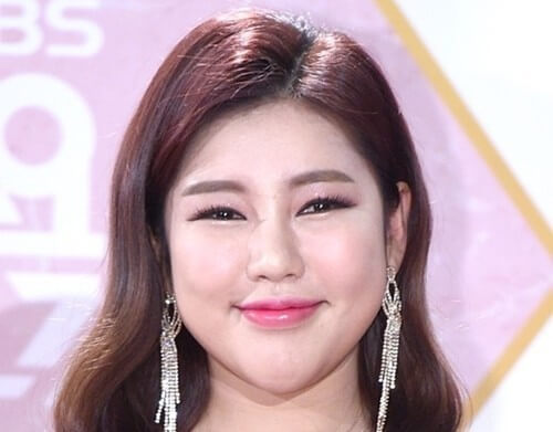 송가인 콘서트 송가인 전주콘서트 송가인 콘서트일정 송가인 콘서트 가격 송가인 콘서트 가격 송가인 콘서트 티켓 예매 송가인 콘서트 티켓 예매 방법 송가인 콘서트 장소