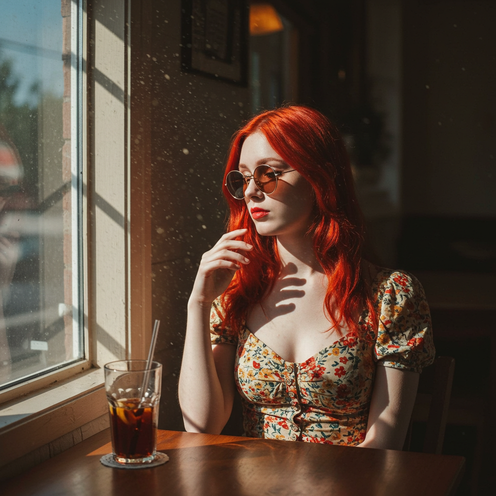 햇빛 알러지 햇빛 알레르기