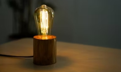 전기세 폭탄 방지 꿀팁