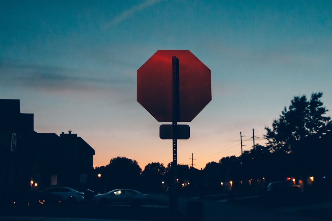 Stop-loss
