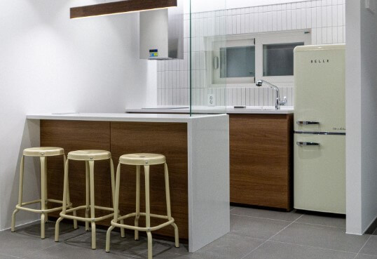 온달스테이 펜션