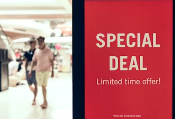 소상공인 정책자금 대환대출