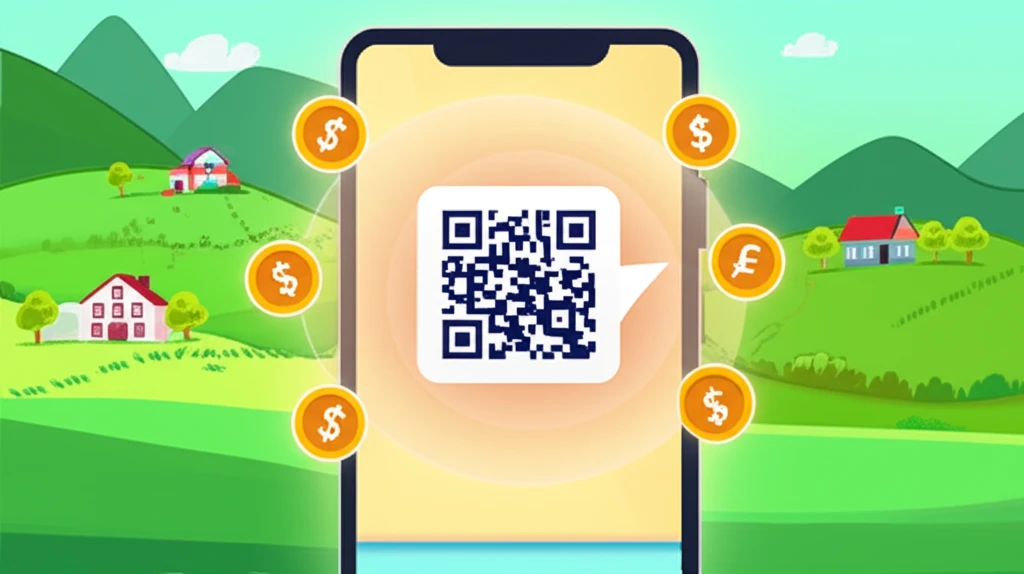 영월군 지역화폐 2025 우리 동네 ..