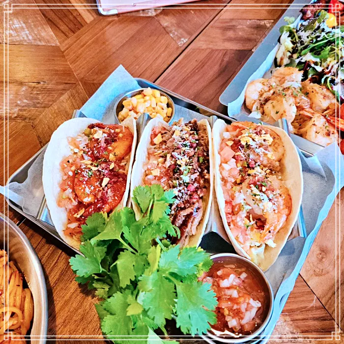 MBN 생생정보 마당 영등포 문래동 문래창작촌 감성 술집, 하와이안 플래터, 피자 맛집