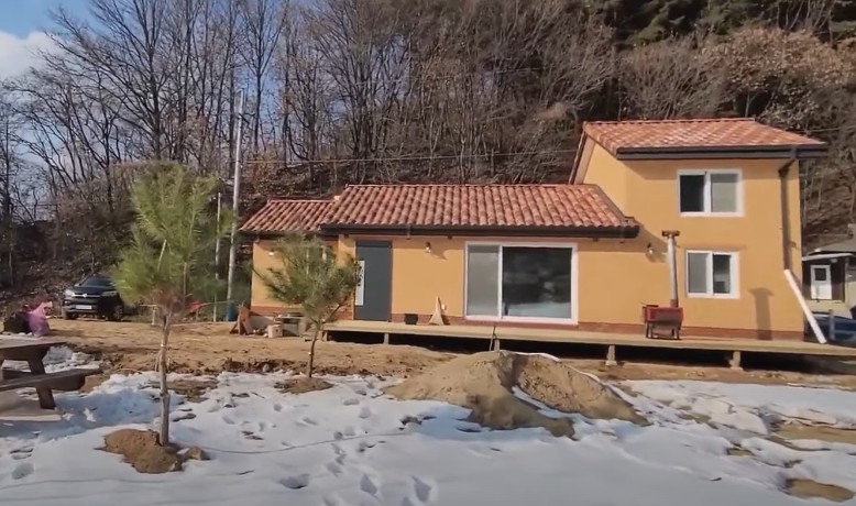 강원도 전원주택 매매 - 영월군 북면 마차리&#44; 홍천군 서석면 풍암리&#44; 횡성군 강림면 월현리&#44; 횡성군 갑천면