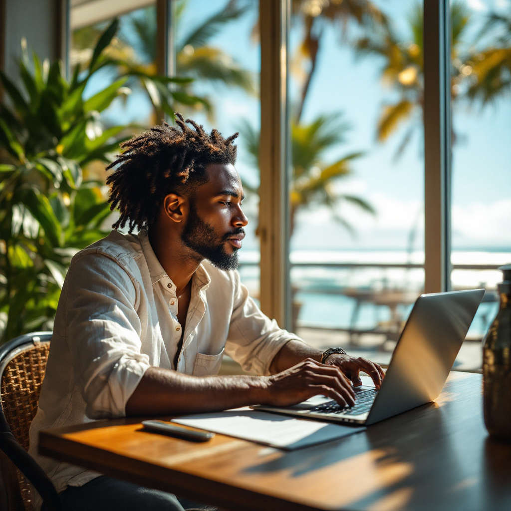 노벨문학상과 AI 문학 창작